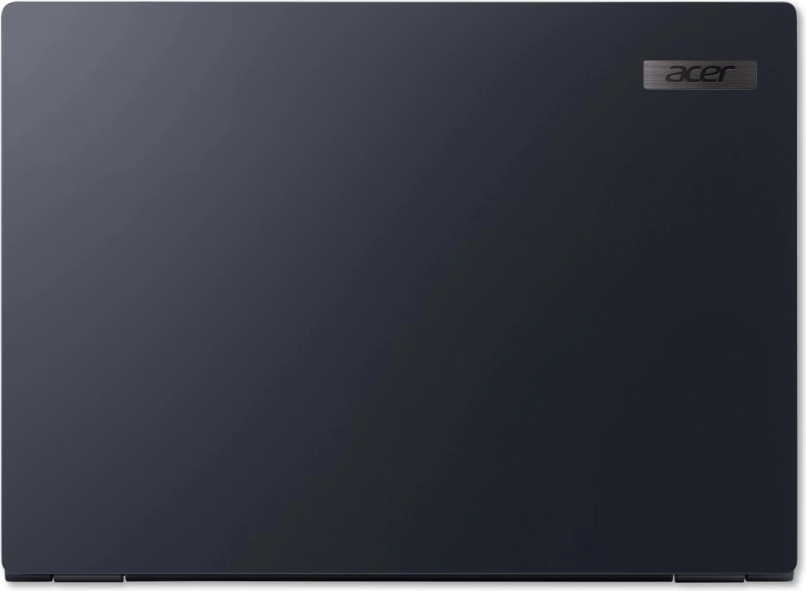 Laptop Acer TravelMate P4 R3-8440U 16GB 512GB SSD 14 inç i zi