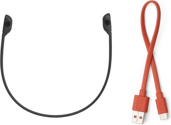 Kufje JBL Soundgear Sense wireless, Bluetooth 5.3, open-ear, 24h playback, të zeza