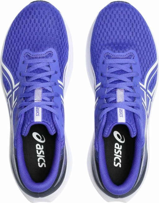 Atlete vrapimi për meshkuj Asics Patriot 14 1011C050 402