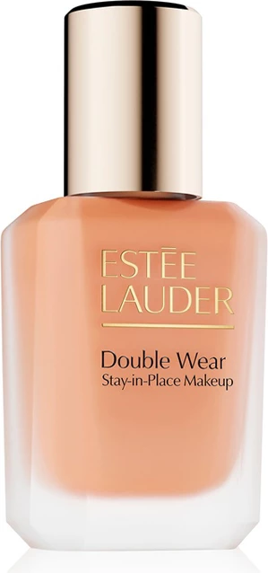 Fondatinë Estée Lauder Double Wear Stay-in-Place SPF10 3N2 Wheat 30ml