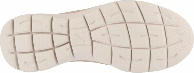 Atlete femra Skechers, rozë [Madhësia: 41]
