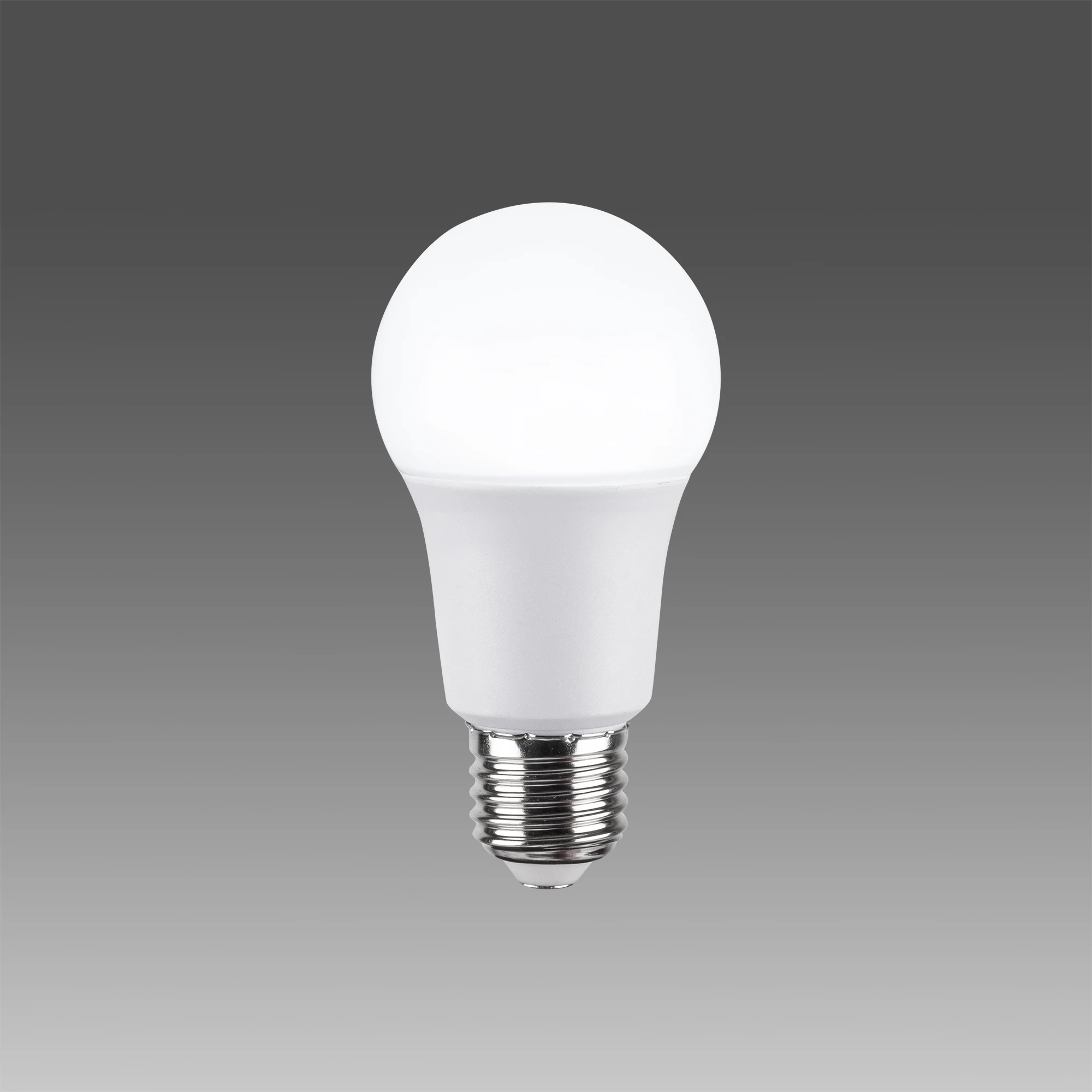 Llambë LED Opviq, OP - 009, e bardhë