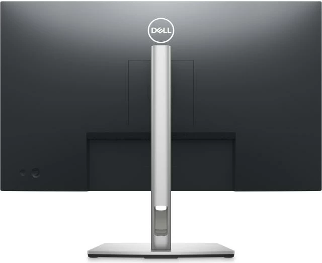 Monitor Dell P2723QE 27" 4K UHD TFT/LCD Plug and Play ComfortView Plus, i zi