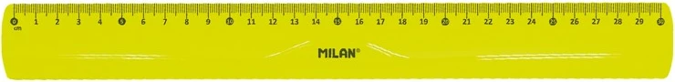 MILAN VIZORE SET 30CM VERDHE 359801Y 1/24