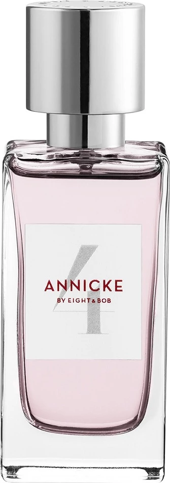 Eau de Parfum për femra Eight & Bob Annicke 4, 30ml