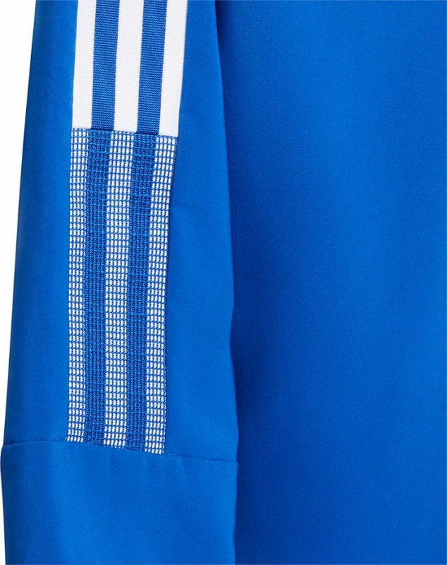 Jakne për fëmijë adidas, blu