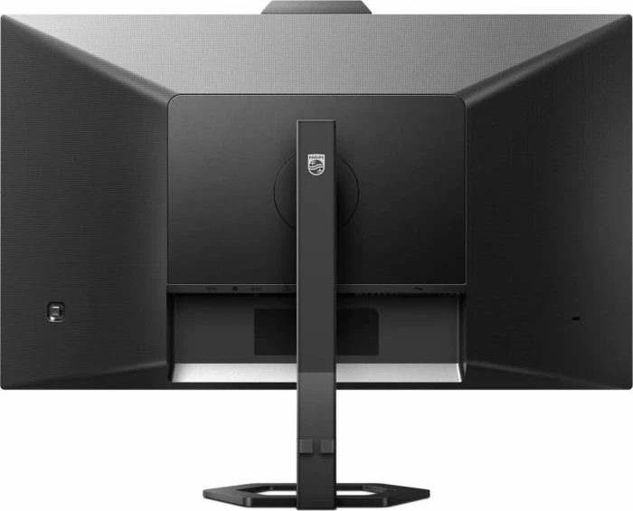 Monitor Philips 27E1N5600HE 27\" IPS QHD 75 Hz, USB-C PD 65W, kamerë 5MP pop-up