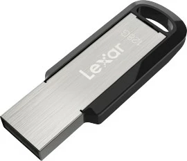 USB Lexar JumpDrive M400 128GB