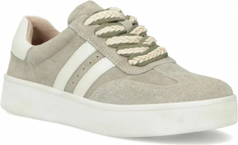 Atlete për femra Filippo DP7512, khaki