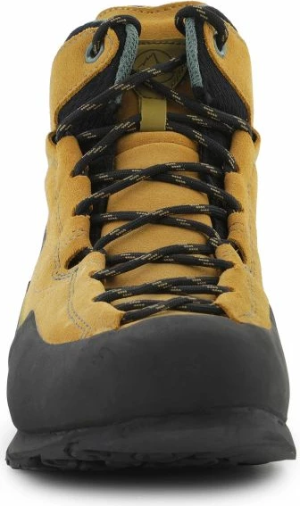 Atlete hiking La Sportiva, savana/alpine [Madhësia: 43]