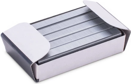 DELI MUNICION 26/6 0012S 1/20