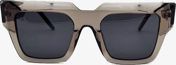 Korniza optike për femra Galler 39054 C2 51