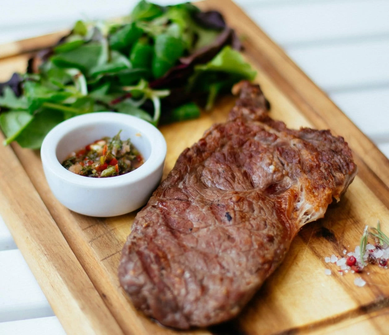 Grill Elektrik BLAUPUNKT GRT301