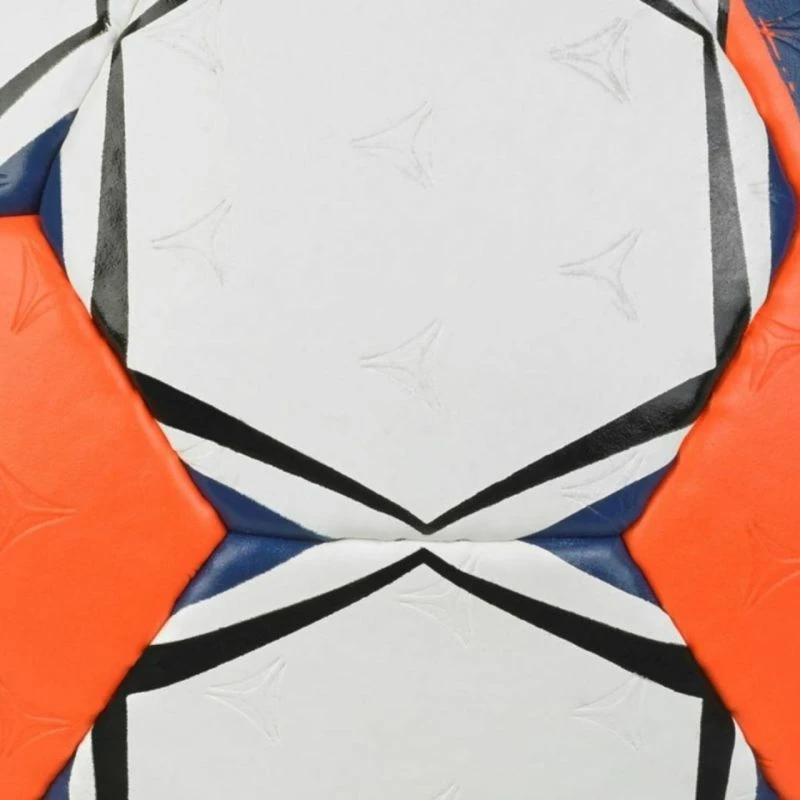 Top handbolli Select uniseks, portokalli [Madhësia: 0]