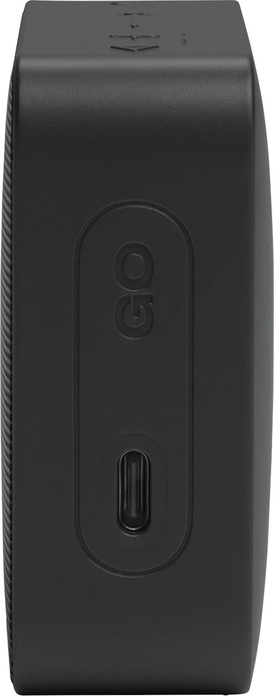 Altoparlant Bluetooth JBL GO Essential 2, 3 W, IP67, Bluetooth 5.1, i zi, set me kabllo USB-C