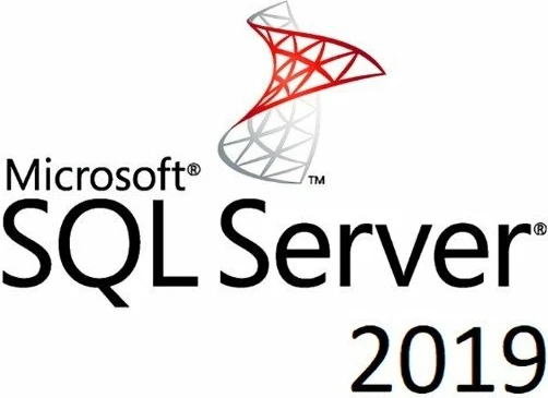 SQL Server 2019 EN Global