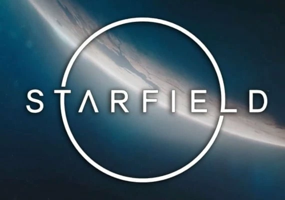 Starfield Global
