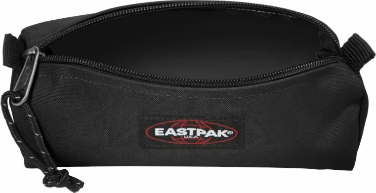 Kuti për lapsa Eastpak, e zezë [Madhësia: One Size]