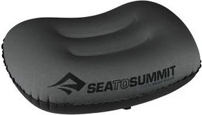 Sea To Summit Aeros Ultralight Inflatable