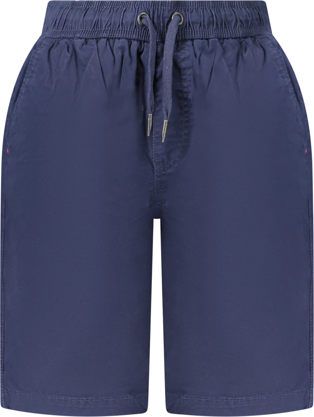 Shorce për meshkuj NORWAY 1963, të kaltërta