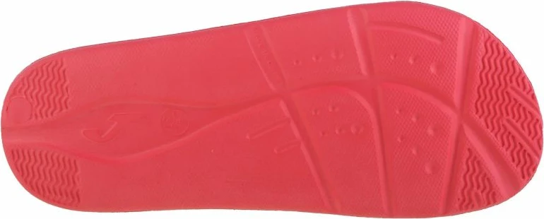 Shapka për femra Joma S.Land Lady 2307, të kuqe