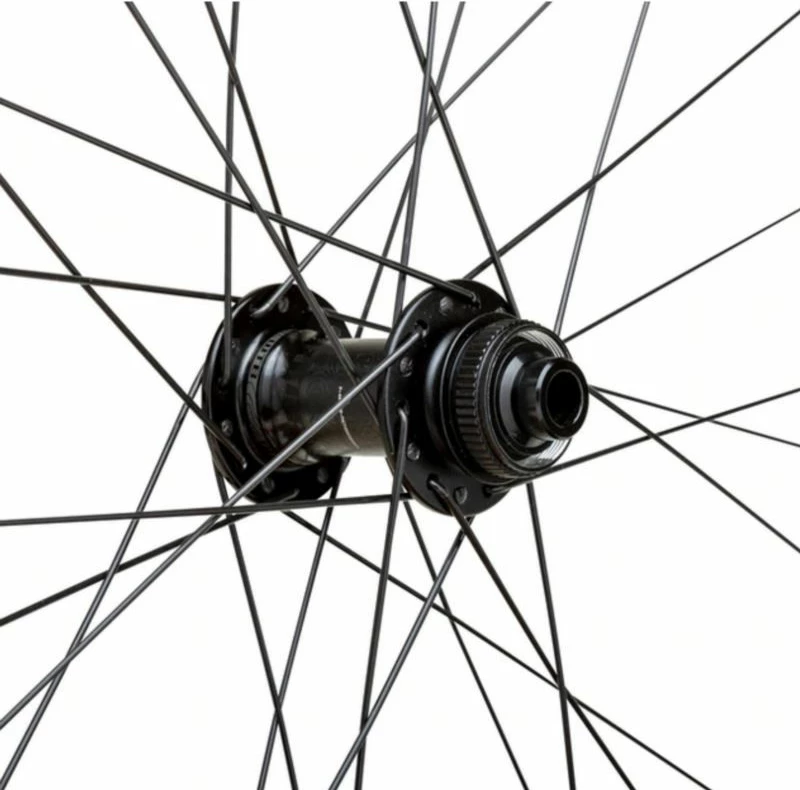 Rrotë para për biçikletë WTB, Proterra i23