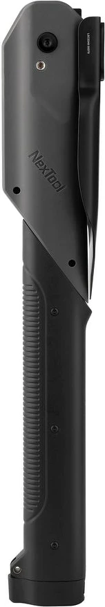 Mjet shumëfunksional NexTool Thunder NE20057, i zi