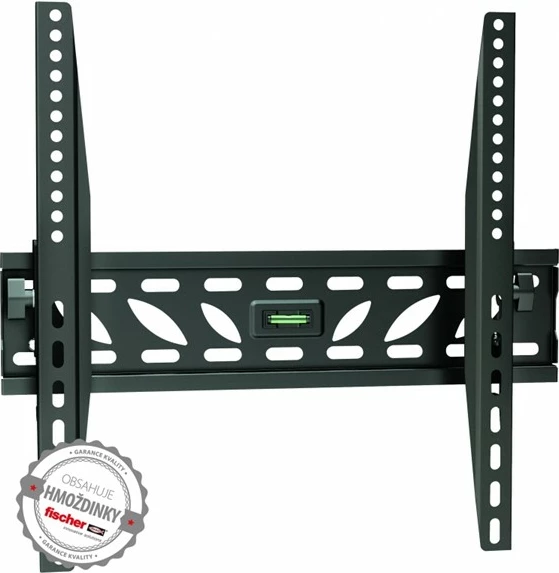 Mbajtës Televizori I Pjerrët GOGEN GOGDRZAKTILTL