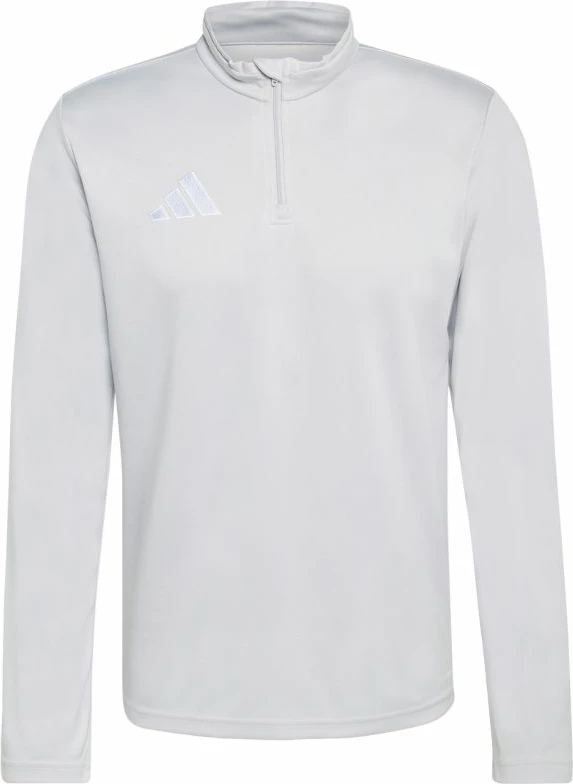 Duks për meshkuj adidas, gri [Madhësia: L]