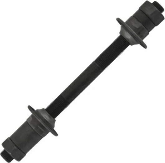 Bosht i pasëm me shpejçlirim Yakimasport