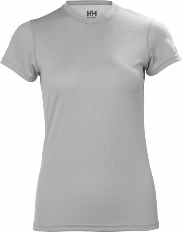 Maicë Helly Hansen për femra