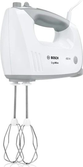 Mikser dore Bosch MFQ36460
