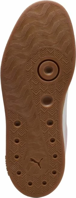 Atlete për femra Puma, rozë