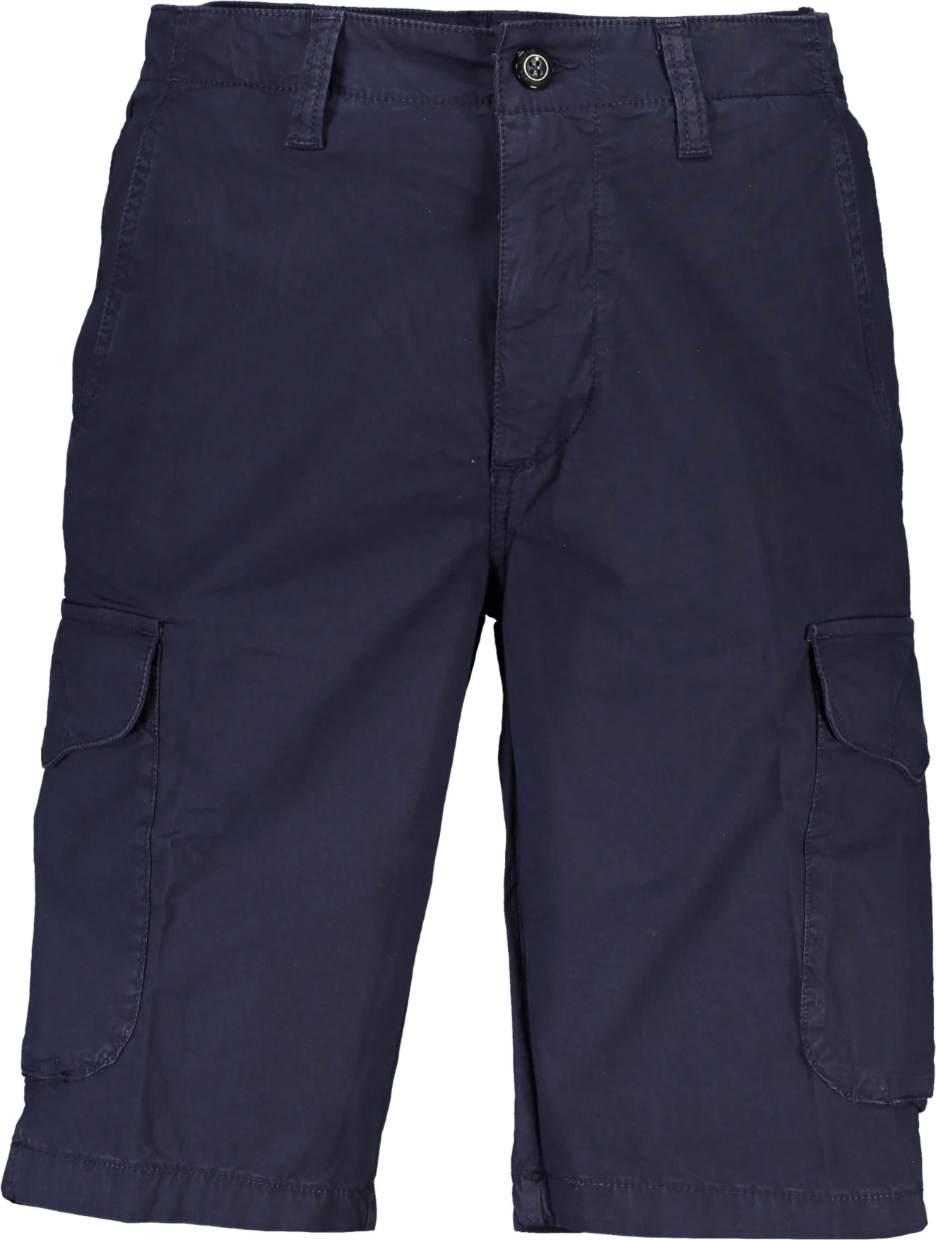 Shorce për meshkuj NORTH SAILS, blu