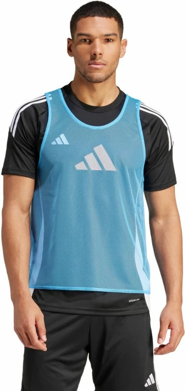 Tag për stërvitje adidas, blu