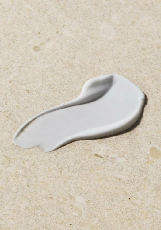 Vitamin E - Krem Larës për Fytyrën 250 ML