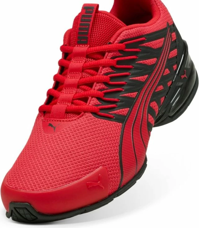 Atlete Puma për meshkuj [Madhësia: 42.5]