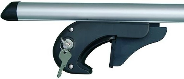 Adaptera Menabo Tema Alu 66