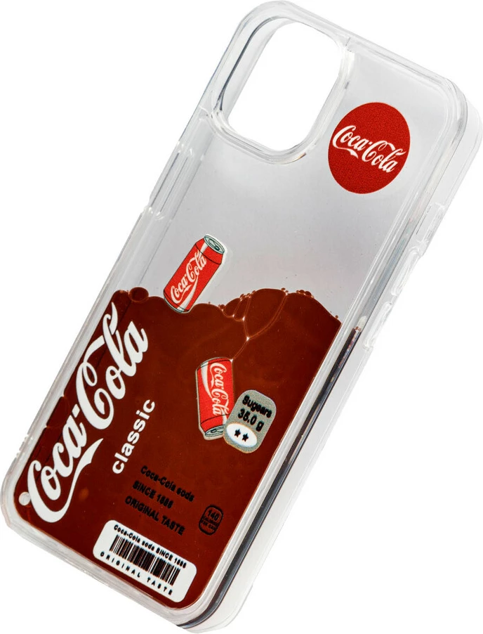 Fotroll Për Telefon Tech Time FA103-018 (Bardhë, IP15PLUS)