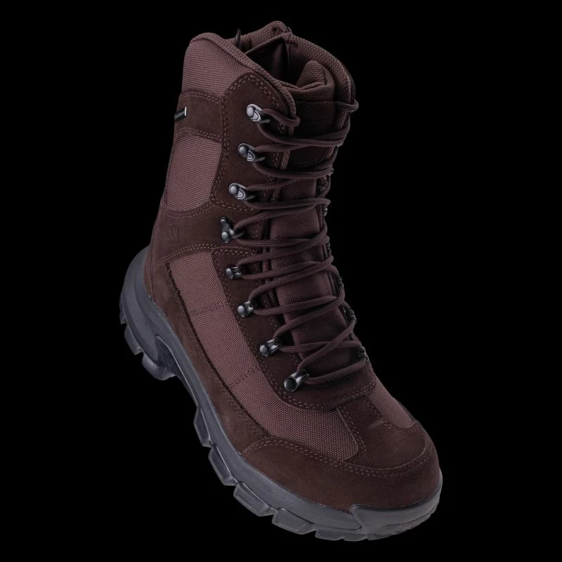 Çizme për meshkuj Magnum Rangerboot High AG