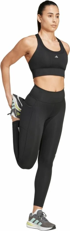 Hellonka adidas për femra, të zeza [Madhësia: XXL]