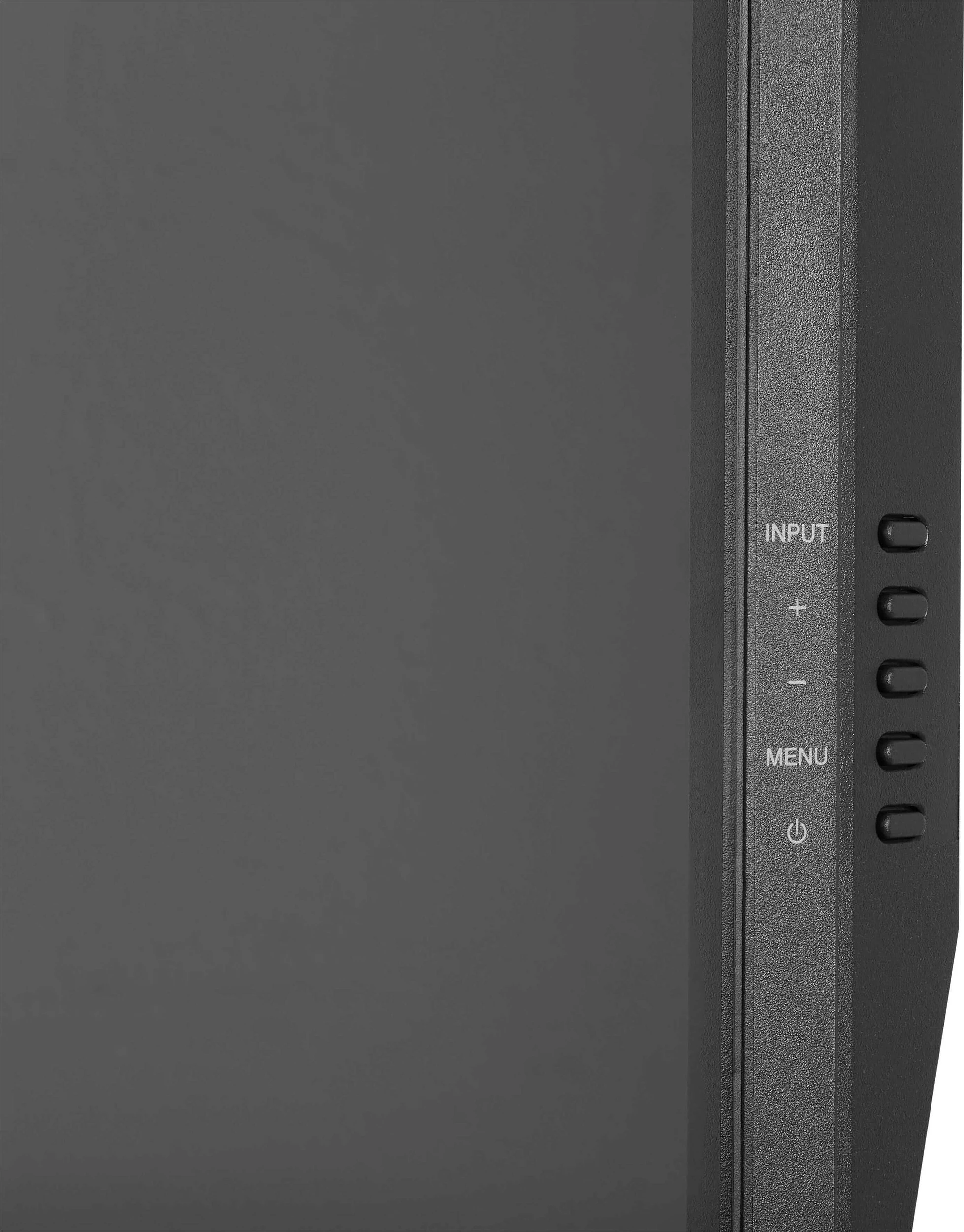 Monitor iiyama ProLite X4373UHSU-B2, 43" 4K UHD, VA, USB-C, KVM, altoparlantë, i zi mat