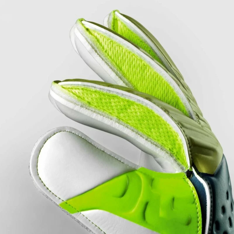 Doreza portieri për fëmijë Select 03