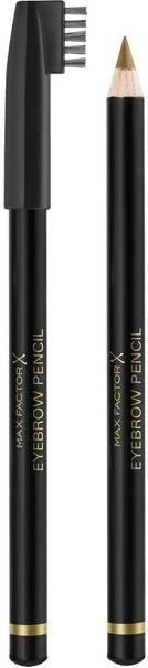 Laps për vetulla Max Factor 002 Hazel, 1 copë