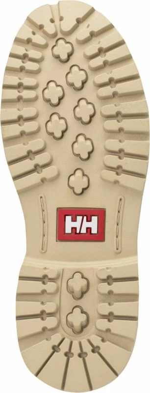 Këpucë femra Helly Hansen, kafe