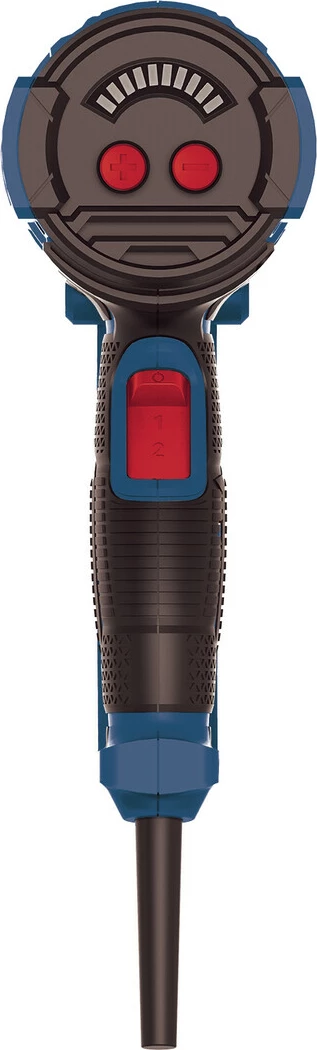 Pistolet Ngrohëtse BLAUPUNKT HG2010