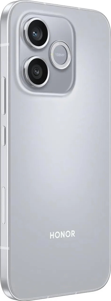 Celular HONOR 600 Lite 8GB/256GB gri