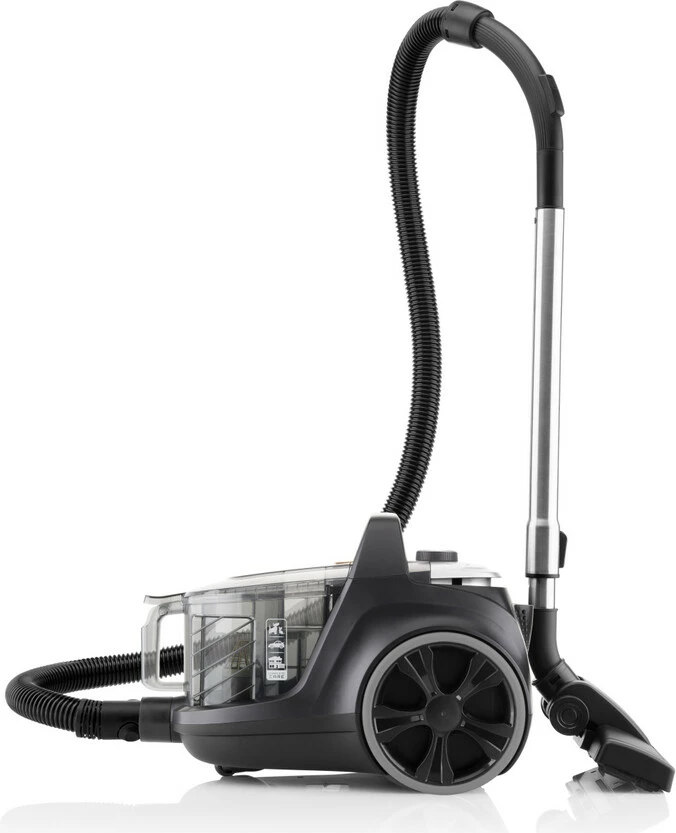 Fshesë Elektrike ETA GRANDE ANIMAL 222390000