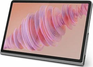 Tablet Lenovo Tab Plus ZADX0091SE 11.5\" 128 GB/8 GB Gri