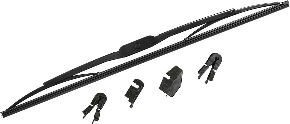 Fshirese Xhami Metal Multiadapter 60cm Kamioni